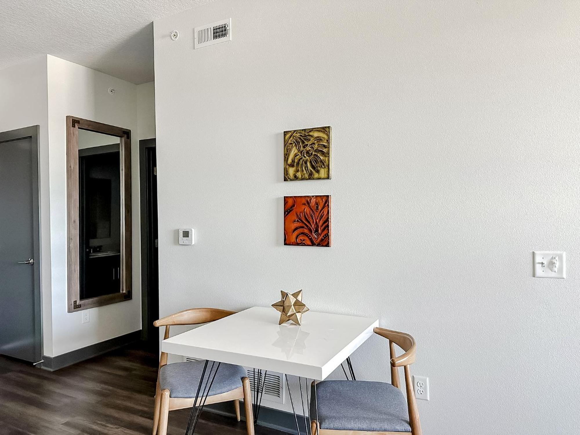 Sleepover 1Bd 1Ba Des Moines Apartments מראה חיצוני תמונה